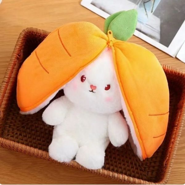 Rabbit Plush ™