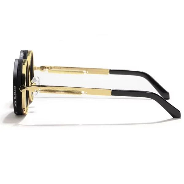 Plataris™ Adjustable Sunglasses Model X
