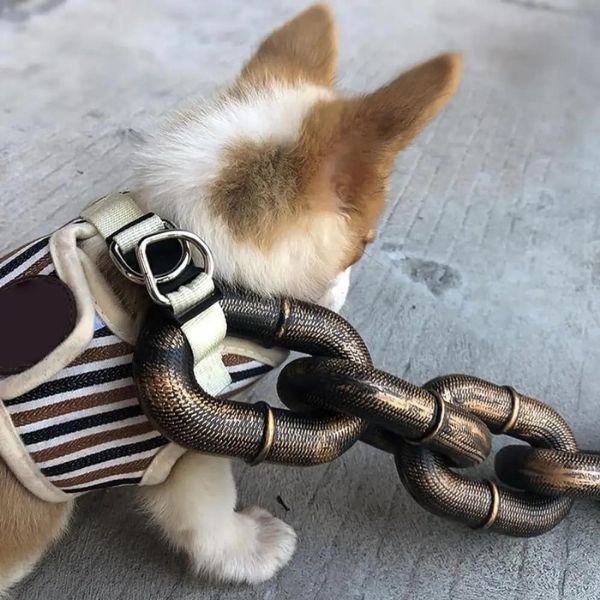 Dog Chain