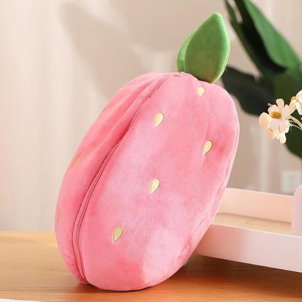 Rabbit Plush ™
