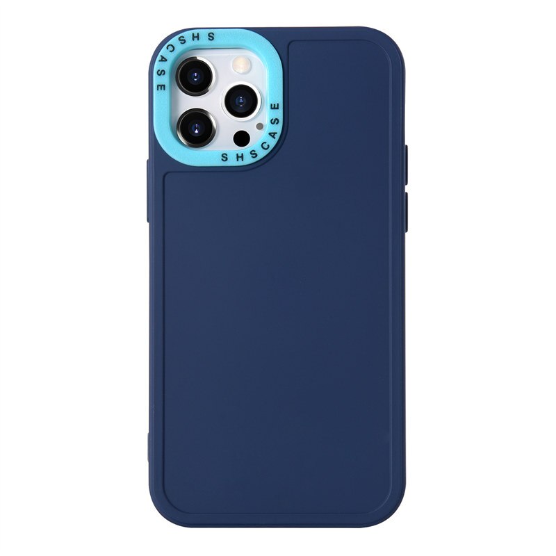 iPhone| Colorful Phone Cases
