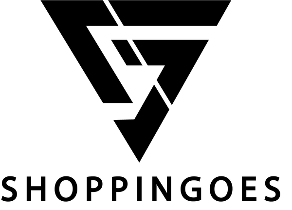 Shoppingoes logo