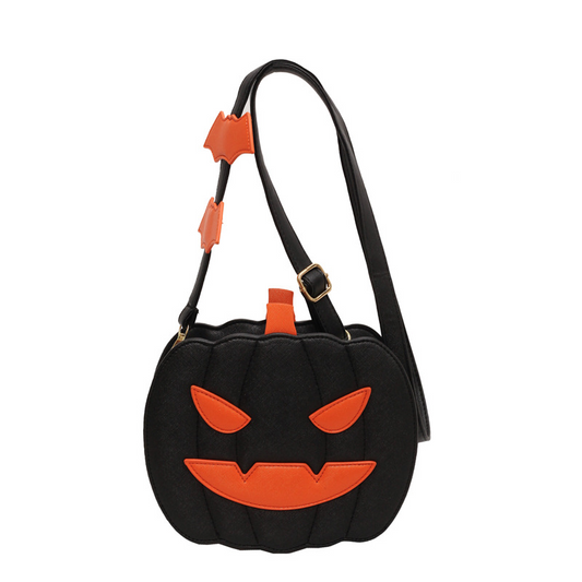 Halloween Bag