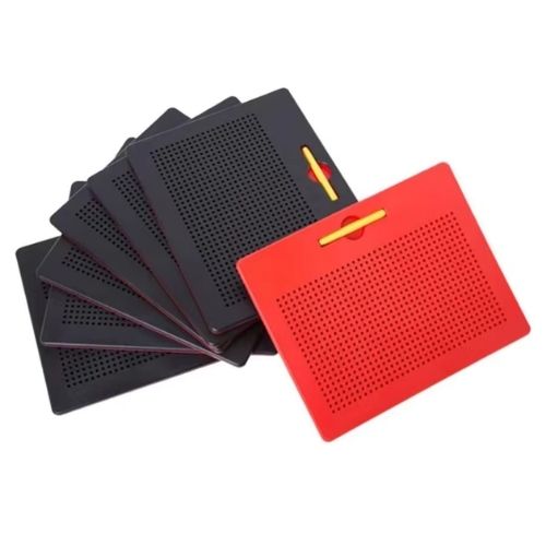 Magnetic Magic Board