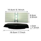 Shoppingoes™ Floating Lamp