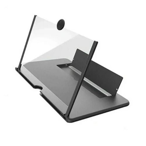 Screen Amplifier Portable