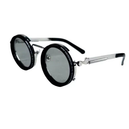 Plataris™ Adjustable Sunglasses Model X