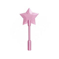 Magic Fairy Wand Credit Card Holder