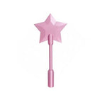 Magic Fairy Wand Credit Card Holder