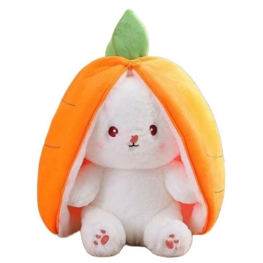 Rabbit Plush ™