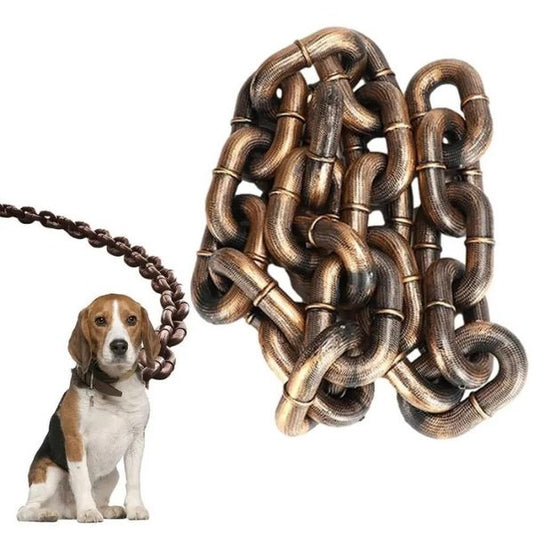 Dog Chain