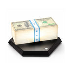 Shoppingoes™ Floating Lamp