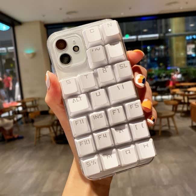 3D-Keyboard-Keys-iPhone-Case