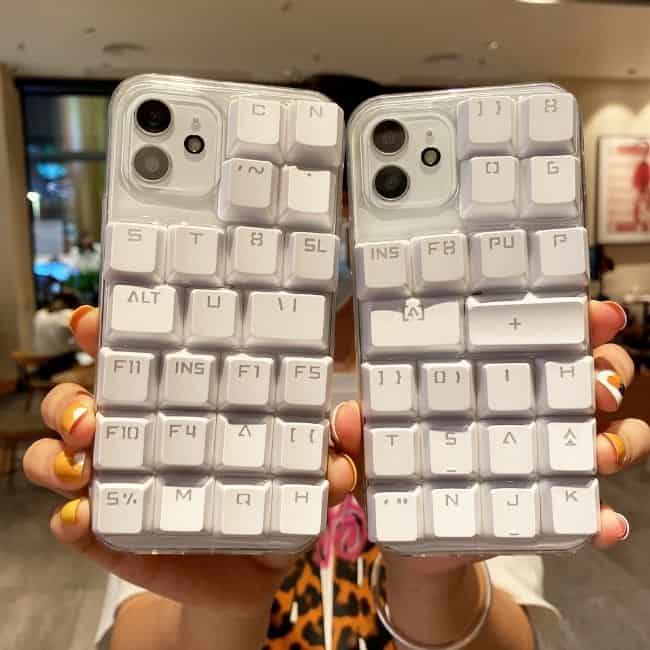 3D-Keyboard-Keys-iPhone-Cases