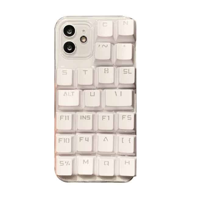 3D-Keyboard-Keys-iPhone-Cases