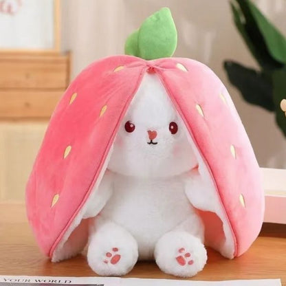 Rabbit Plush ™