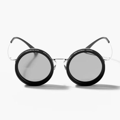 Plataris™ Adjustable Sunglasses