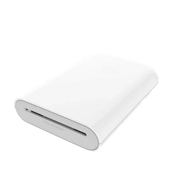 SPG | Smart Mini Printer