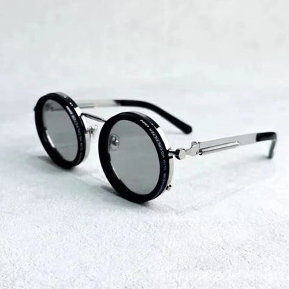 Plataris™ Adjustable Sunglasses Model X