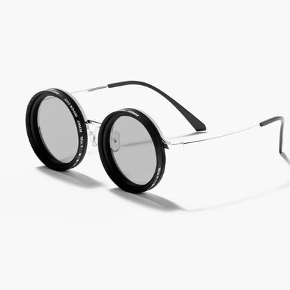 Plataris™ Adjustable Sunglasses