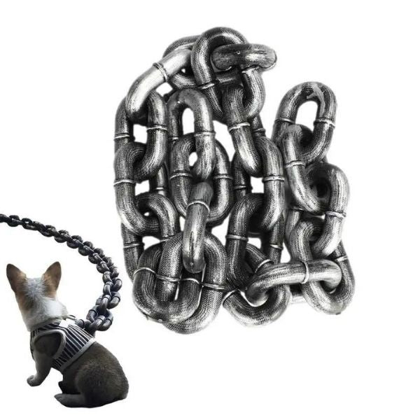 Dog Chain