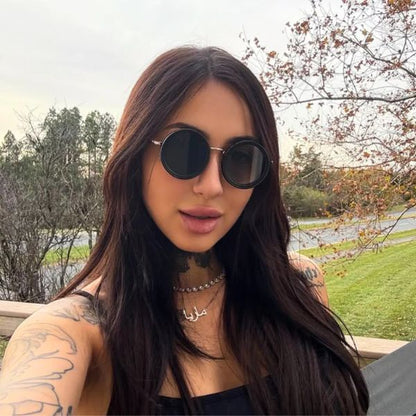 Plataris™ Adjustable Sunglasses