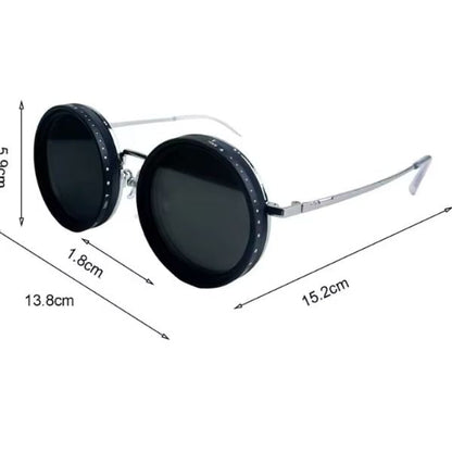 Plataris™ Adjustable Sunglasses