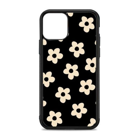 Colorful-Flower-Pattern-iPhone-Case