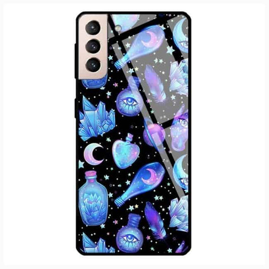 Colorful-Samsung-Phone-Case