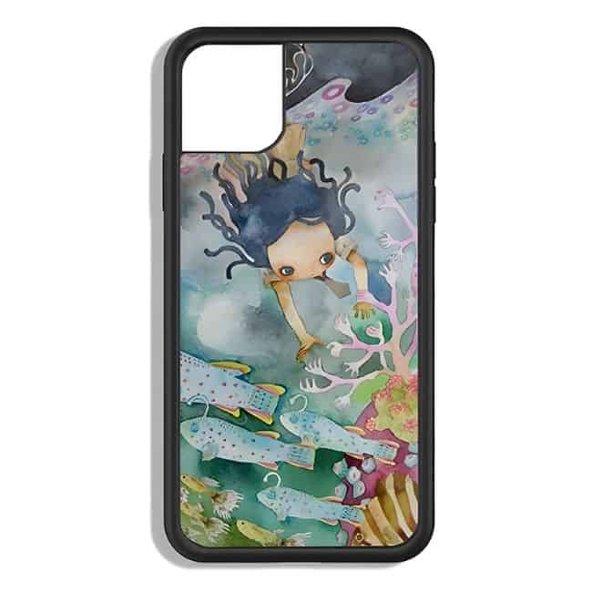 Custom-Design-iPhone-Case
