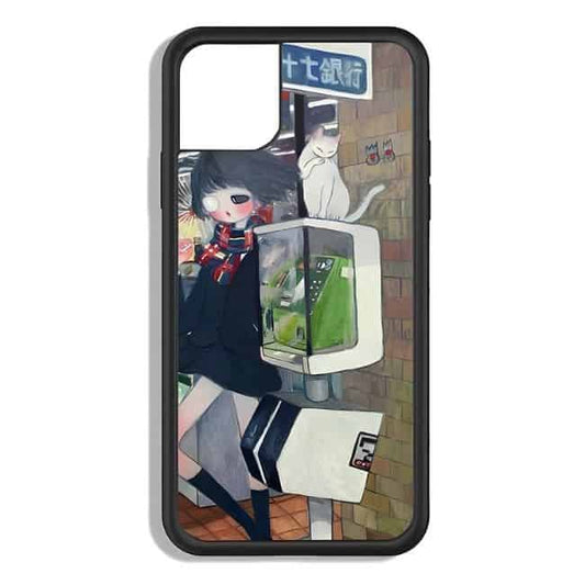 Custom-Design-iPhone-Case