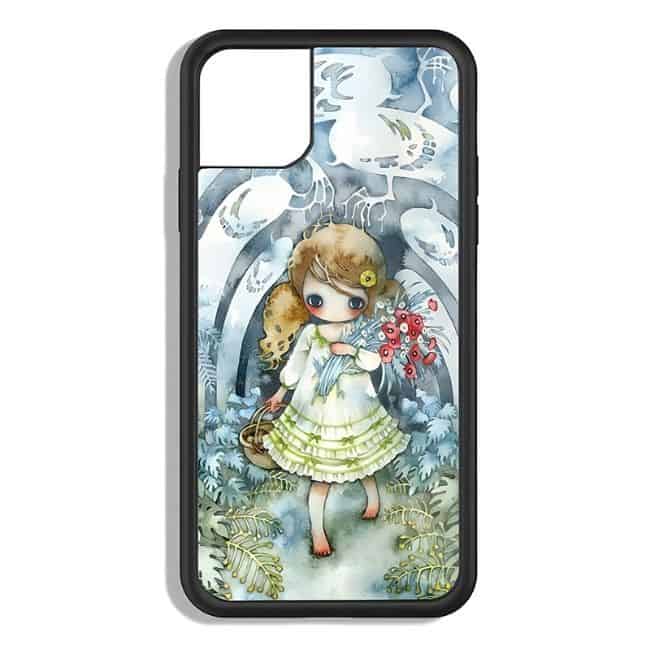 Custom-Design-iPhone-Case