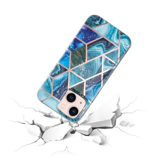 Design iPhone Case