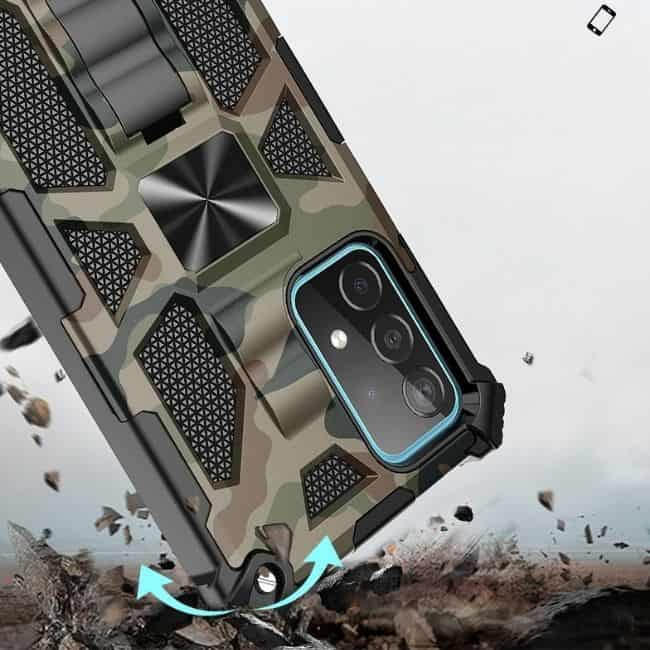 Durable-Samsung-Phone-Case