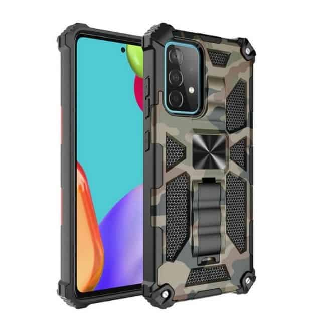 Durable-Samsung-S20-Phone-Case