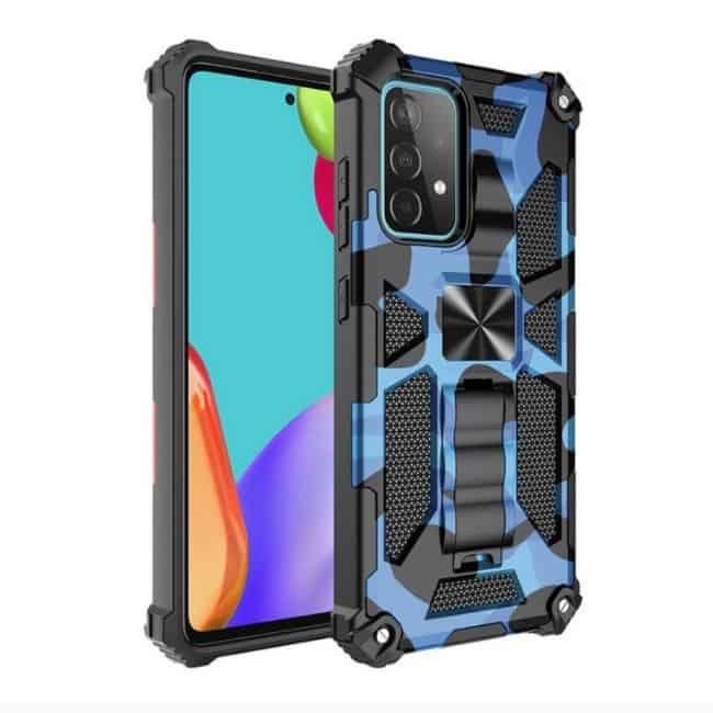 Durable-Samsung-Phone-Case