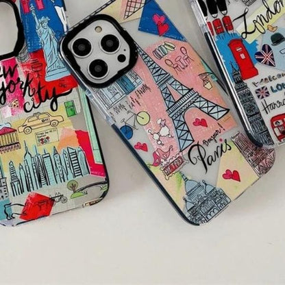 Eiffel-Tower-Design-Phone-Cases