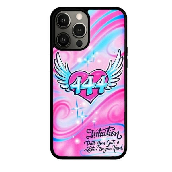 Fashion-Angels-iPhone-Cases