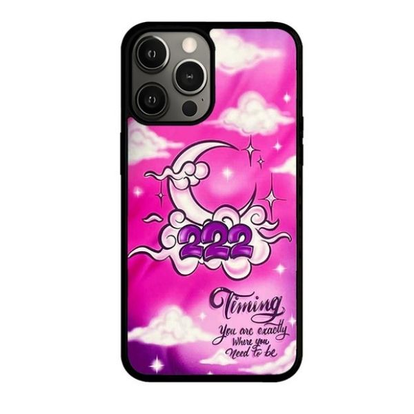 Fashion-Angels-iPhone-Cases