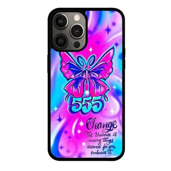 Fashion-Angels-iPhone-Cases