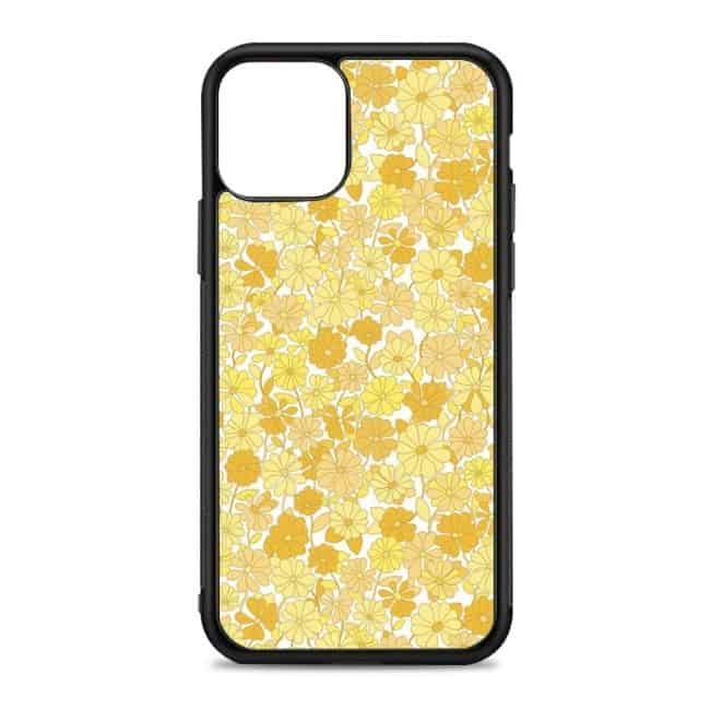 Floral-iPhone-Cases