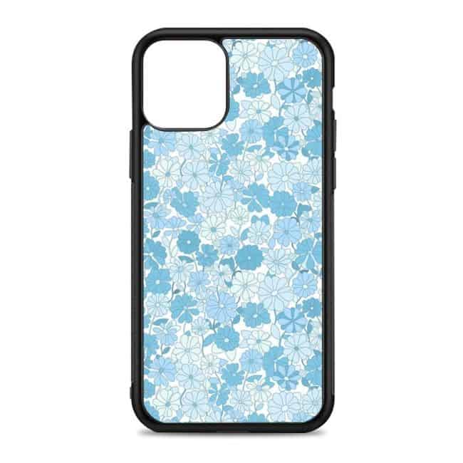 Floral-iPhone-Cases