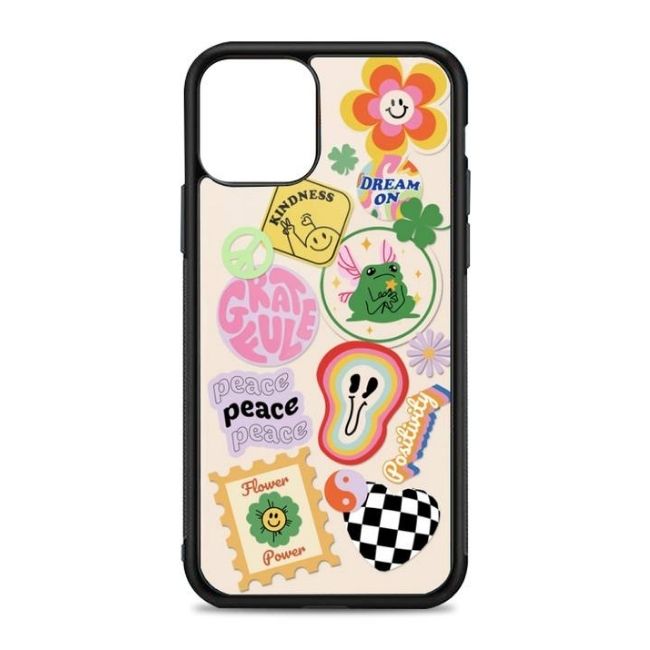 Good-Vibes-iPhone-Case