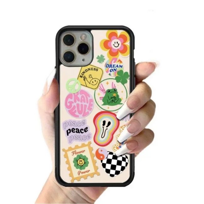 Good-Vibes-iPhone-Case