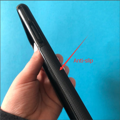 Combi Van Surf Phone Case