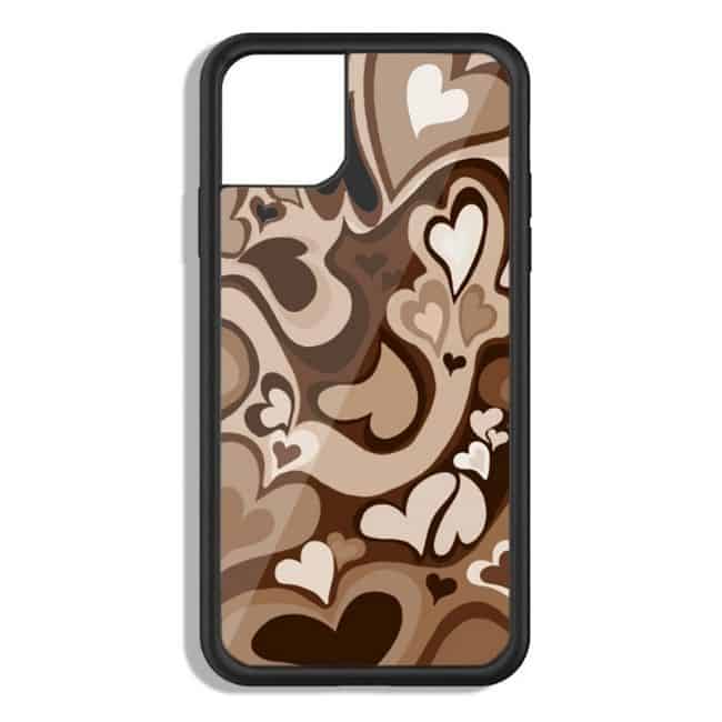 Heart-iPhone-Case-13-Pro