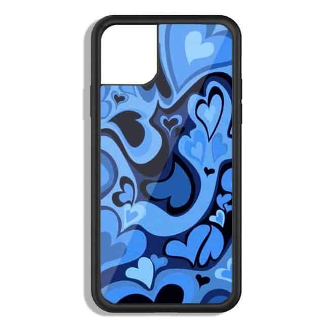 Heart-iPhone-Case-14-Pro