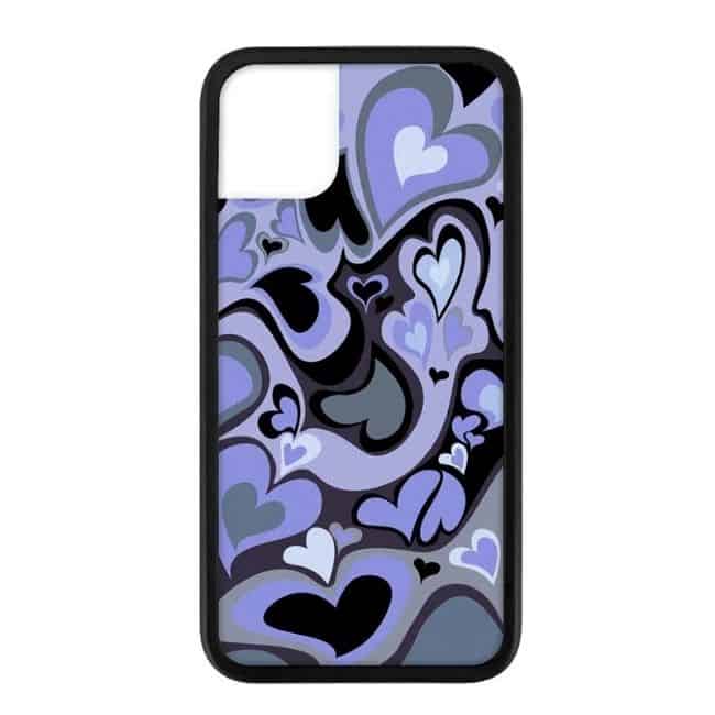 Heart-iPhone-Case-14