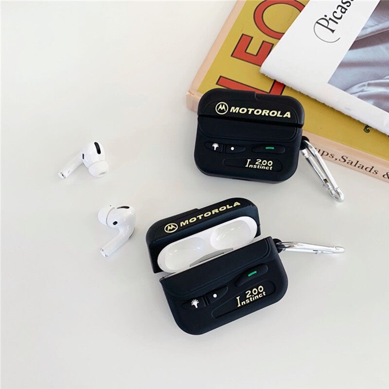 Case For Airpods