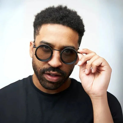 Plataris™ Adjustable Sunglasses Model X